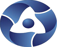 akkuyu-nukleer-santral-logo-referanslar-agri-osgb-isg