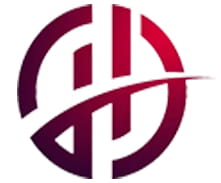 hizmet-evden-eve-nakliyat-referanslar-agri-isg