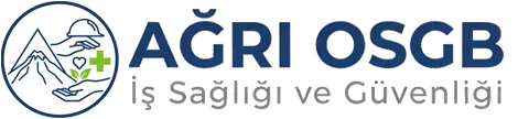 agri-osgb-logo